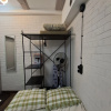 https://cdn.worldota.net/t/100x100/hotel_review/2b/dd/2bdd82cefaf239e8c6d85e3ed029d8ebc56ae73a.JPEG