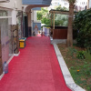 https://cdn.worldota.net/t/100x100/hotel_review/2b/df/2bdf3c214a695ac3e6cbb3ef6dbf417fdabb944c.JPEG
