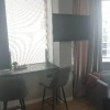 https://cdn.worldota.net/t/100x100/hotel_review/2b/df/2bdf3f94fe39cb67b6279306a2094909facb1c45.JPEG