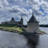 https://cdn.worldota.net/t/100x100/hotel_review/2b/e0/2be0c30606ba627f00677b13867b7a7a78103bf2.JPEG