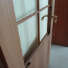 https://cdn.worldota.net/t/100x100/hotel_review/2b/e4/2be44921dcf2b1196793c157f7bf80fbb7734516.JPEG