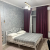 https://cdn.worldota.net/t/100x100/hotel_review/2b/e4/2be452a5a36ddfb44afc6208a29d42532a70dfde.JPEG