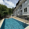 https://cdn.worldota.net/t/100x100/hotel_review/2b/e6/2be6145257b43ac78c5c583d9c57fbed4cbc6a68.JPEG