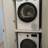 https://cdn.worldota.net/t/100x100/hotel_review/2b/ea/2beaf7ae039165b49a179165cf7df533c3b6da56.JPEG