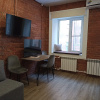 https://cdn.worldota.net/t/100x100/hotel_review/2b/eb/2beb08b2f994b6e8275bb421025444520d747b93.JPEG