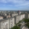 https://cdn.worldota.net/t/100x100/hotel_review/2b/ec/2bec3037c04449dfc38df862ebf3c5dab3577e10.JPEG