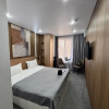 https://cdn.worldota.net/t/100x100/hotel_review/2b/ec/2bec5b9e191d1be66e012645df2122aab10fdf05.JPEG