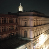 https://cdn.worldota.net/t/100x100/hotel_review/2b/ef/2beff6ebbdb89cd6d1b8e668de02665561e57e15.JPEG