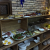 https://cdn.worldota.net/t/100x100/hotel_review/2b/f1/2bf17b6f6be17d1310611c9f0ee11d858e4b19b6.JPEG
