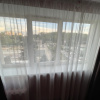 https://cdn.worldota.net/t/100x100/hotel_review/2b/f1/2bf1d900c14c184f6d862cc90771c7bf682a5d1f.JPEG
