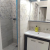 https://cdn.worldota.net/t/100x100/hotel_review/2b/fc/2bfc91f696c256d94bb68e31b75fa31b11349c47.JPEG