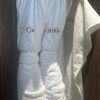 https://cdn.worldota.net/t/{size}/hotel_review/2b/fd/2bfd0dbf351644b7c8cf1812c61a111a576ddf61.JPEG