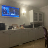 https://cdn.worldota.net/t/{size}/hotel_review/2b/fd/2bfd32566344e46f30f1d0193e9a91d72e09e0e3.JPEG