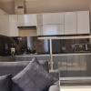 https://cdn.worldota.net/t/100x100/hotel_review/2b/fd/2bfdbf6a422c370a528108ae4177ee8e3b2d5abc.JPEG