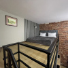 https://cdn.worldota.net/t/100x100/hotel_review/2b/fd/2bfdc9a48fe4f77e9700887f0d674791ae4553bc.JPEG