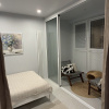 https://cdn.worldota.net/t/100x100/hotel_review/2b/fd/2bfdd459a0854e223d1c7db22df68665dbd52023.JPEG