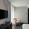 https://cdn.worldota.net/t/{size}/hotel_review/2b/fe/2bfefd79536dd76acdc89bc824a6e8500d708a53.JPEG