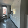 https://cdn.worldota.net/t/{size}/hotel_review/2c/03/2c03814520a5a5e4ef3f174dca9b4b71b974ae6c.JPEG