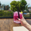 https://cdn.worldota.net/t/100x100/hotel_review/2c/03/2c03f7b995dd7f6b86b77867327a788ee22bff4b.JPEG