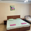 https://cdn.worldota.net/t/100x100/hotel_review/2c/04/2c04833f7d56ce86627455d03fcd4ce75fcc5e4f.JPEG