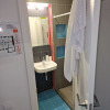 https://cdn.worldota.net/t/{size}/hotel_review/2c/07/2c075a63be4fd42e2e279f773d57b5a912dc69ec.JPEG