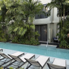https://cdn.worldota.net/t/100x100/hotel_review/2c/07/2c07d794372a12004524ba6dbcc774ff37947fd9.JPEG
