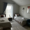https://cdn.worldota.net/t/100x100/hotel_review/2c/08/2c08238f3a7f7bf91aa123d10a74630b6da8845e.JPEG