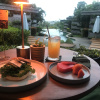 https://cdn.worldota.net/t/100x100/hotel_review/2c/08/2c08d4270e3f63123890af2e78d603bb6f7140c6.JPEG