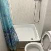 https://cdn.worldota.net/t/100x100/hotel_review/2c/09/2c09208bfd81414618495abb4939bd07bf16464f.JPEG