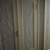 https://cdn.worldota.net/t/{size}/hotel_review/2c/09/2c09c72f1376769b6b8bbb85c87684a768d1e98c.JPEG