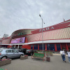 https://cdn.worldota.net/t/{size}/hotel_review/2c/0e/2c0efef36baebdfb8902deeb9bfcb8455ad25a6f.JPEG