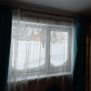 https://cdn.worldota.net/t/100x100/hotel_review/2c/0f/2c0f3689634e0c6a0b06497d7c7ba0cb01fb966c.JPEG