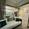 https://cdn.worldota.net/t/100x100/hotel_review/2c/10/2c10144af7220312904f3821231f101ea66863e0.JPEG