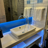 https://cdn.worldota.net/t/100x100/hotel_review/2c/10/2c10b6dab71808e1b2ce98fc7246c132162629e6.JPEG
