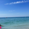 https://cdn.worldota.net/t/{size}/hotel_review/2c/11/2c11e07fbe5a1c3f118617525e006f71a053b3b1.JPEG