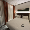 https://cdn.worldota.net/t/100x100/hotel_review/2c/12/2c12195158cd3692784e10489fb469281d7eb38e.JPEG