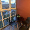 https://cdn.worldota.net/t/100x100/hotel_review/2c/15/2c15bf68fe1f3b196926465d500f8c32ee8aa919.JPEG