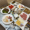 https://cdn.worldota.net/t/100x100/hotel_review/2c/16/2c16a8f36bdb638714536ecf562dcf97f18ba68e.JPEG