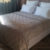 https://cdn.worldota.net/t/100x100/hotel_review/2c/17/2c171165f92ae398df7a746b4a8efd96b1417d1d.JPEG