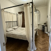 https://cdn.worldota.net/t/{size}/hotel_review/2c/19/2c1939d882c5905c96d1552af1f761de28151188.JPEG