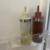 https://cdn.worldota.net/t/100x100/hotel_review/2c/19/2c19a5ad4c6d6f7f8c453d2357122d379aaa5e3d.JPEG