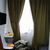 https://cdn.worldota.net/t/100x100/hotel_review/2c/19/2c19f308b6d460ad796b43a42800aa47109f8731.JPEG