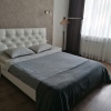 https://cdn.worldota.net/t/{size}/hotel_review/2c/1a/2c1a1ab7577af3454b77edd73370a1802c7c3c60.jpeg