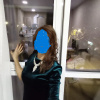 https://cdn.worldota.net/t/100x100/hotel_review/2c/1b/2c1bed3385487ce40852f8ae93826f6f3bcaedbe.JPEG