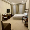 https://cdn.worldota.net/t/{size}/hotel_review/2c/1d/2c1d9198ae50fb3162e94e073be7f1bdfc06c9f7.JPEG