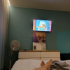 https://cdn.worldota.net/t/100x100/hotel_review/2c/1d/2c1d98f08399e79605e185e1c1cbf3dc95830af7.JPEG