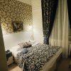 https://cdn.worldota.net/t/{size}/hotel_review/2c/1d/2c1db1fac65bb92a24f41d59aff9c3683ee01b97.JPEG
