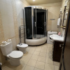 https://cdn.worldota.net/t/100x100/hotel_review/2c/1e/2c1e33a9b343632f64f44d912cd06e06a59da50e.JPEG