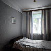 https://cdn.worldota.net/t/100x100/hotel_review/2c/1f/2c1f7d381787f1f60dae1cae47dff3b3efc237fe.JPEG