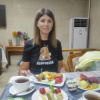 https://cdn.worldota.net/t/{size}/hotel_review/2c/21/2c21eecfab7f15945a8462d139521a1f9c71d5b4.JPEG